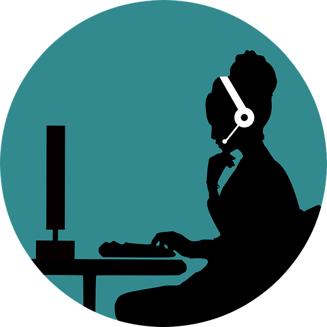 Call center