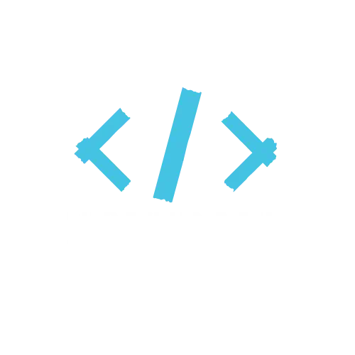 Logo Web Estudio Seis