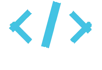 Logo Web Estudio Seis